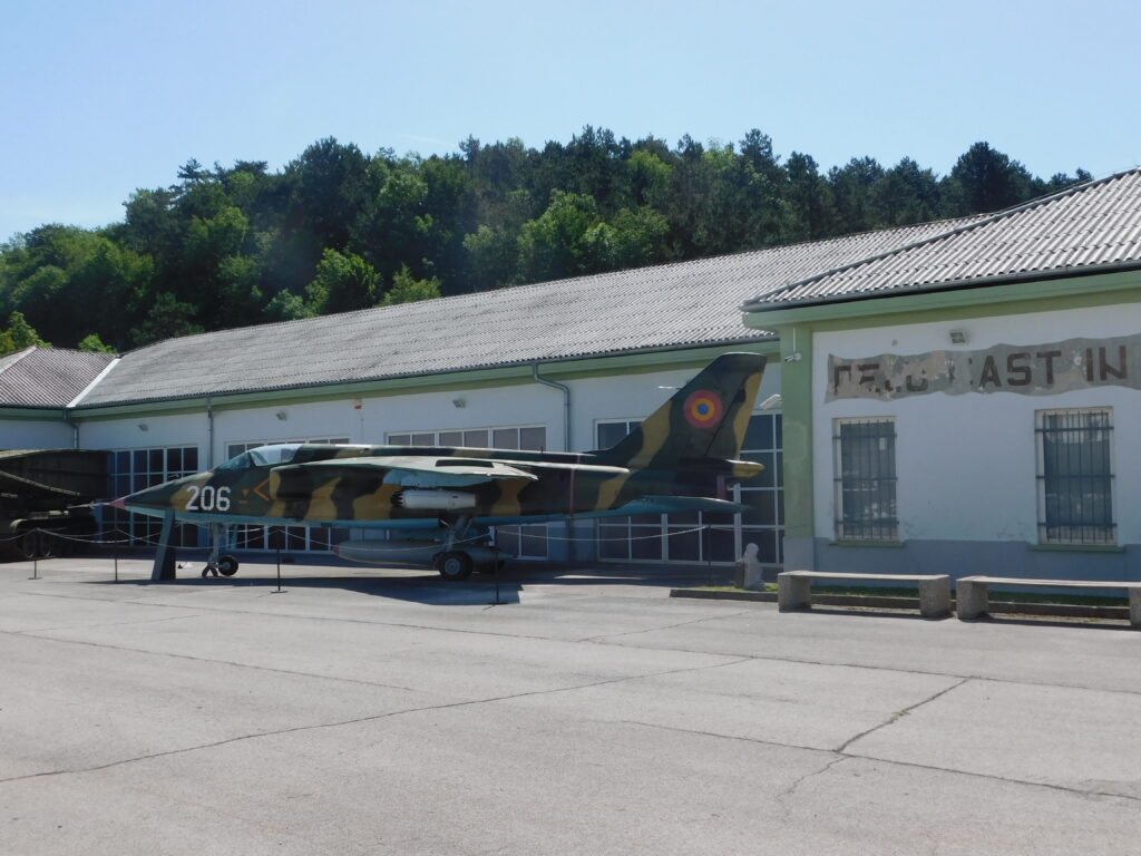 DSCN2828