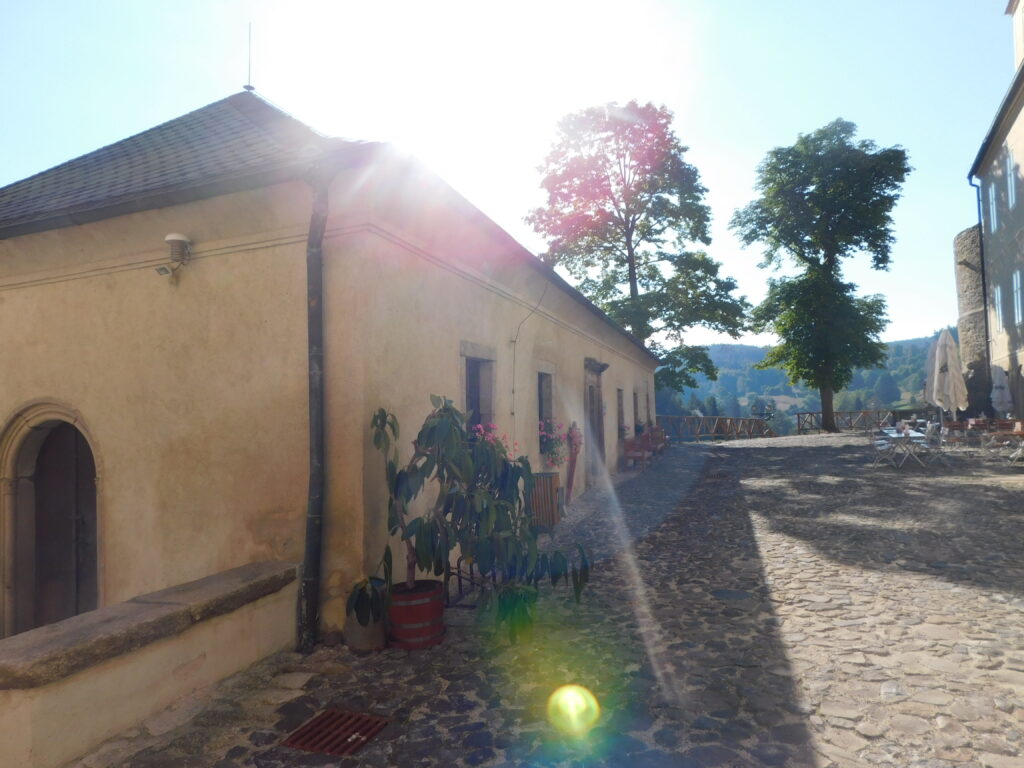 DSCN3483[1]