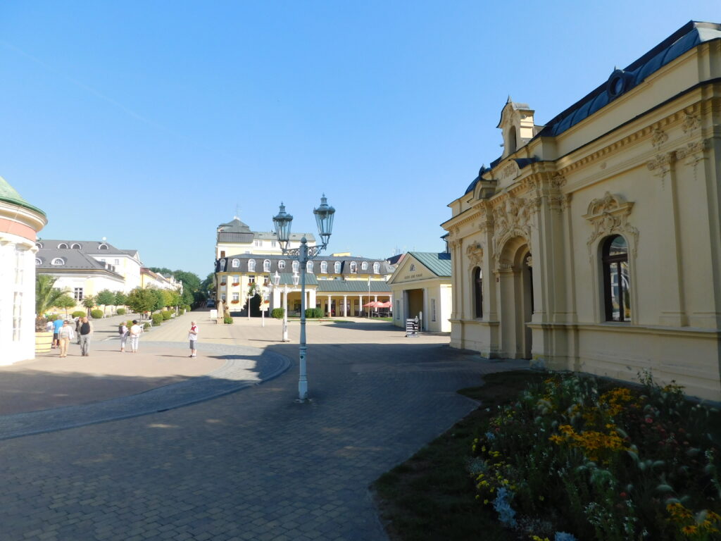 DSCN3720[1]