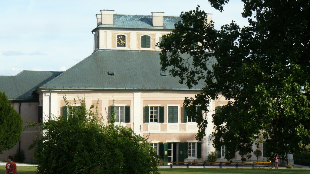 P1130955