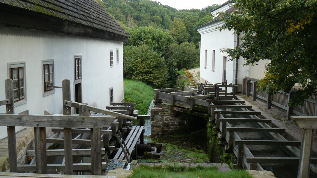 P1130980