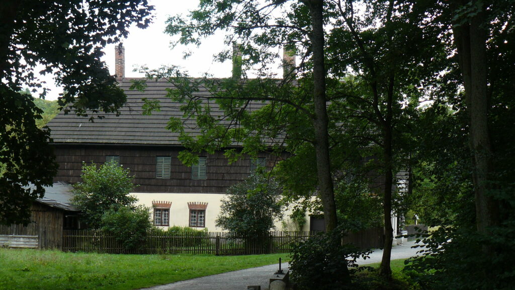 P1140004