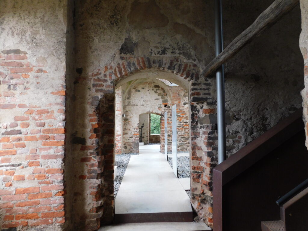DSCN48021