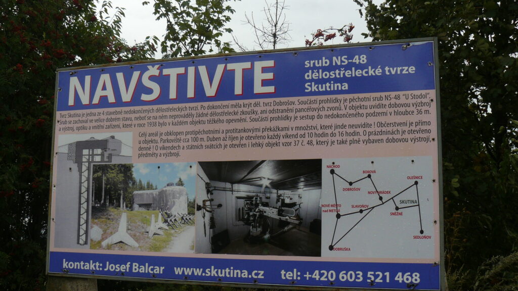 P1140109