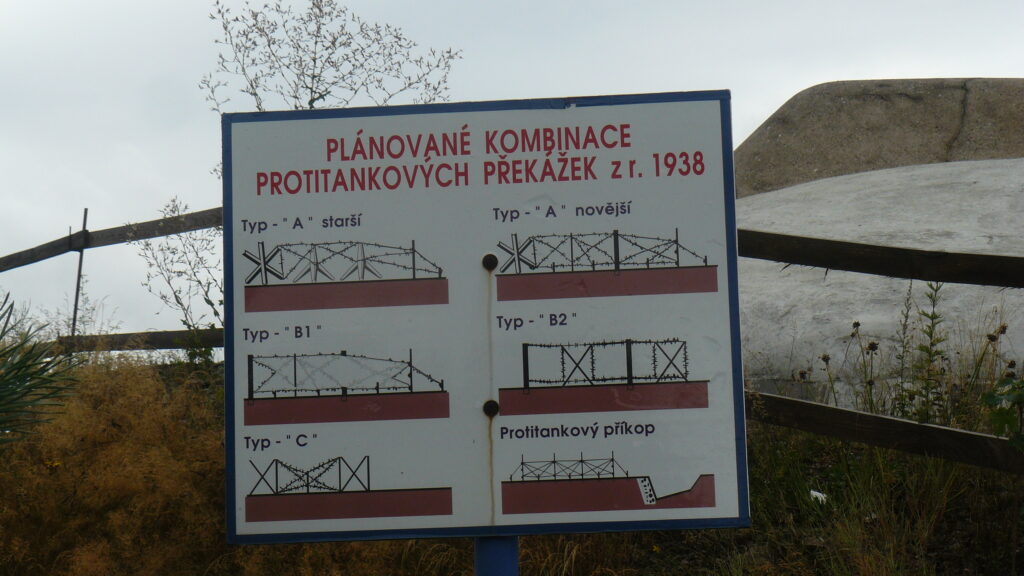 P1140115