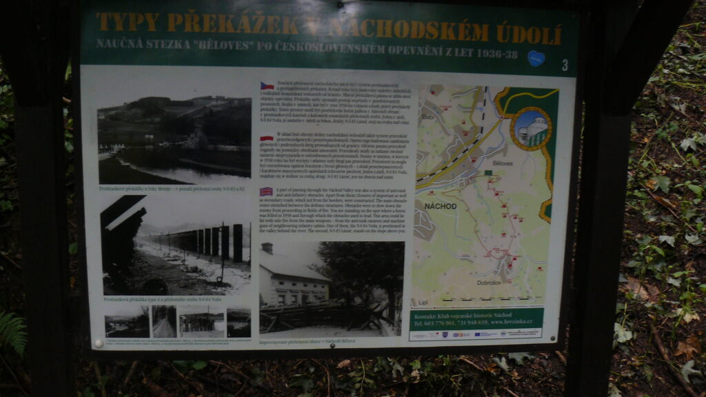 P1140122