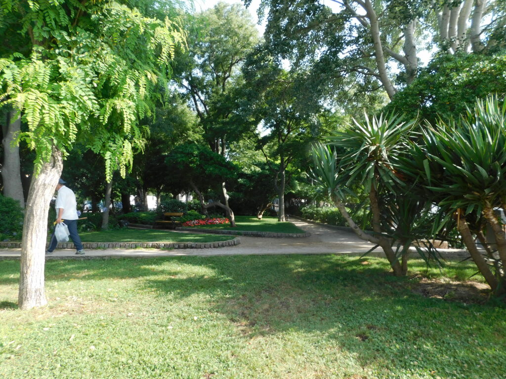 DSCN2911[1]