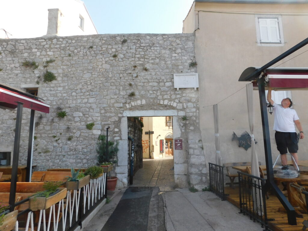 DSCN2913[1]