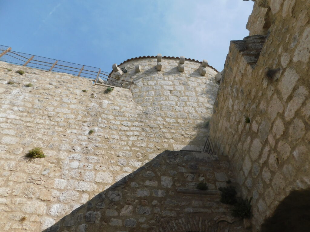 DSCN2937[1]