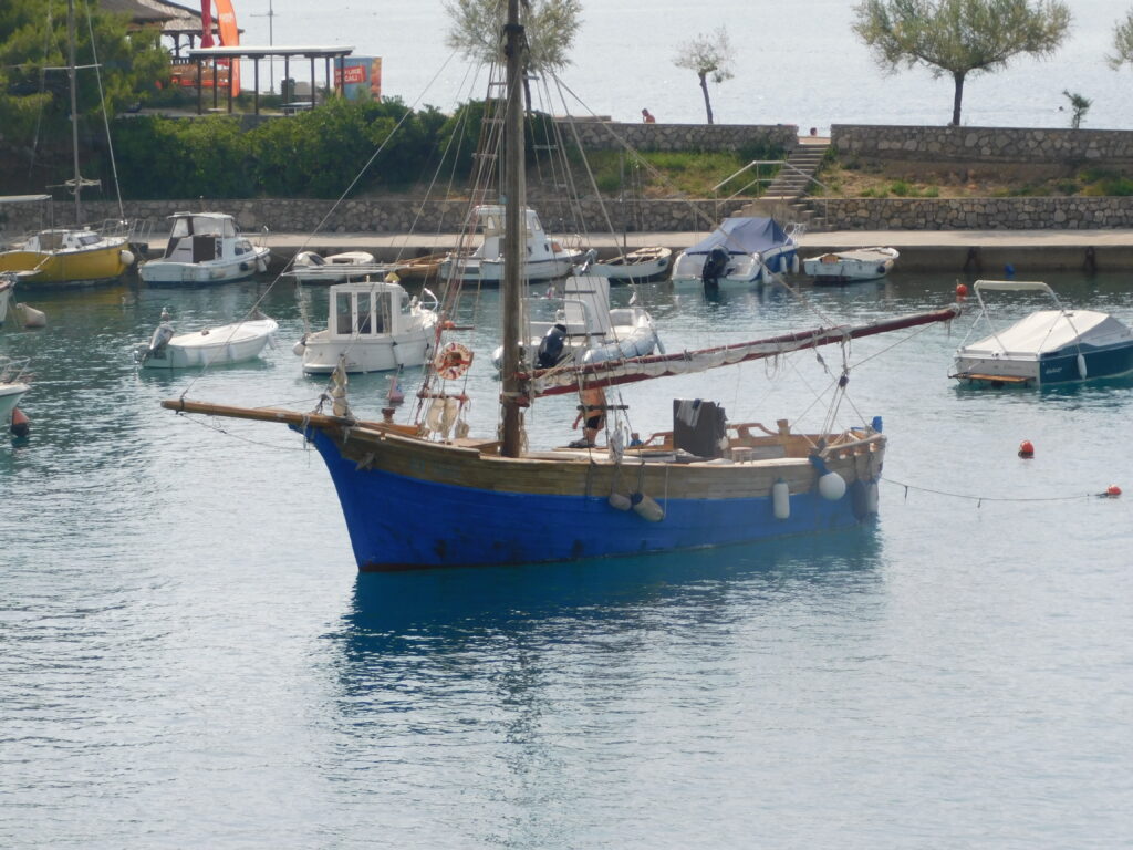 DSCN2939[1]