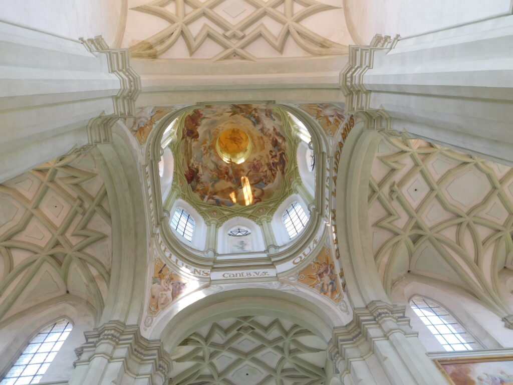 DSCN3432[1]