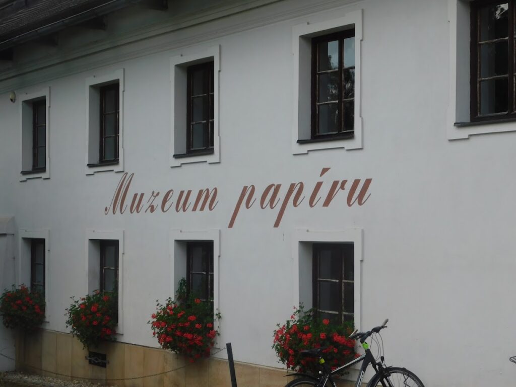 DSCN4543