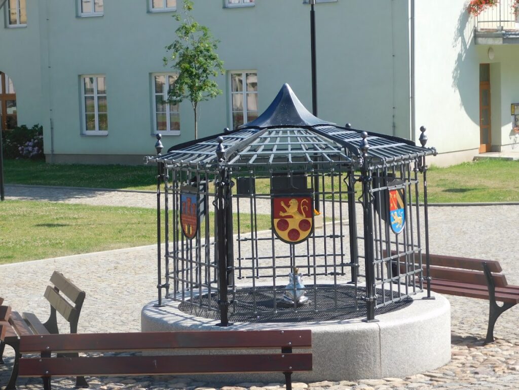 DSCN4645