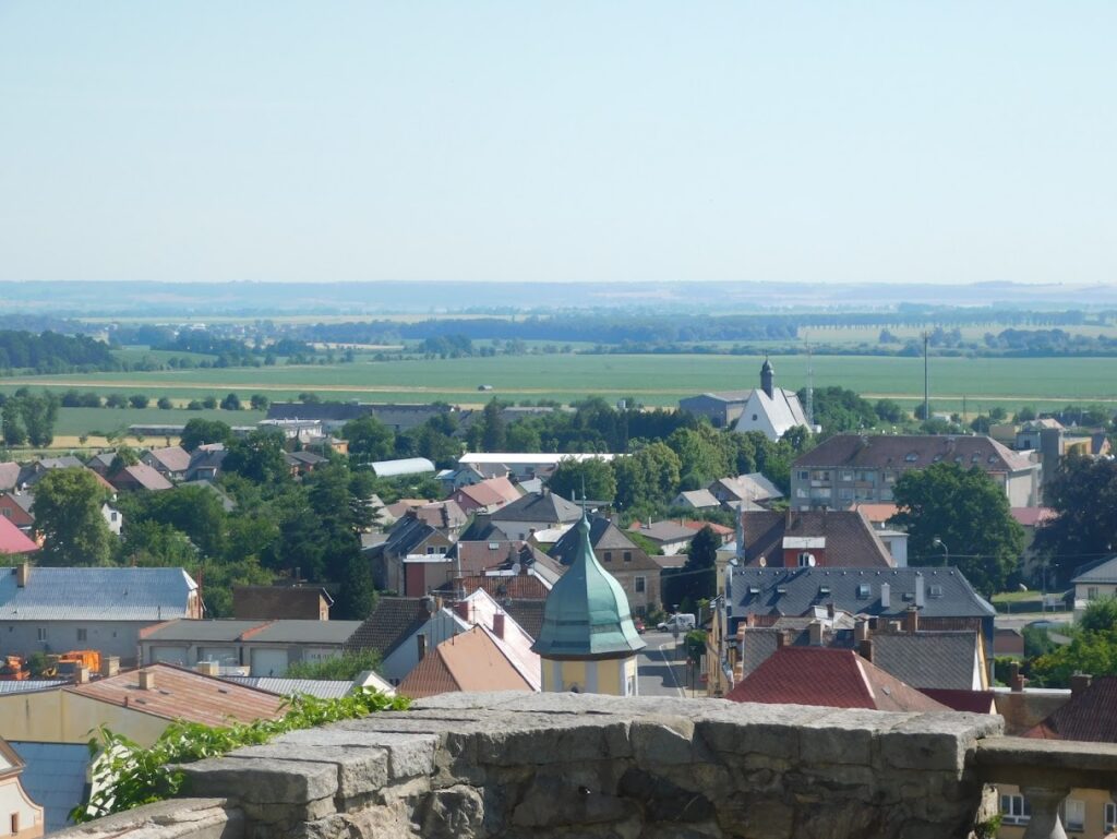 DSCN4659