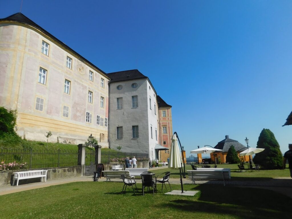 DSCN4673