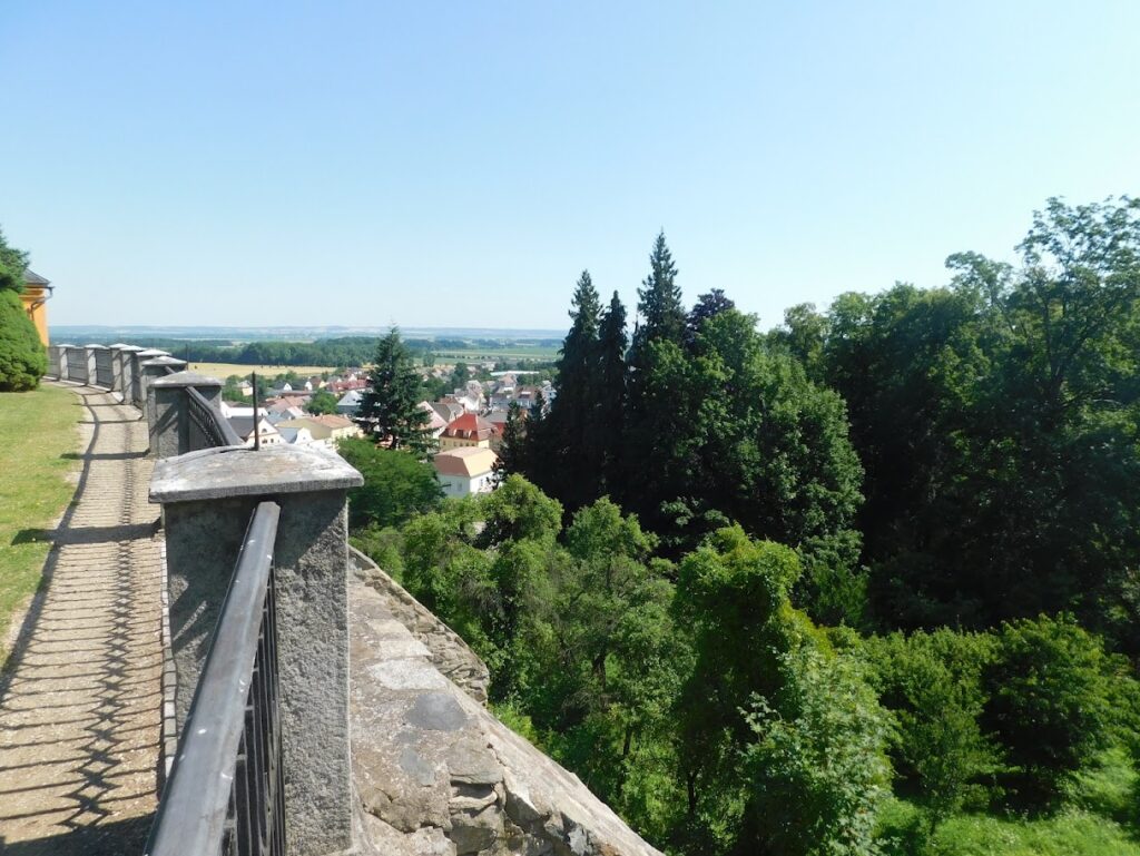 DSCN4689