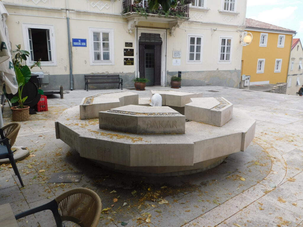 DSCN6926
