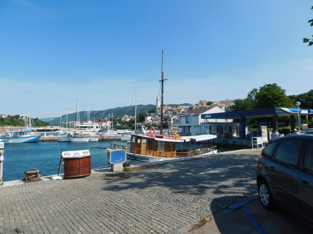 DSCN7009