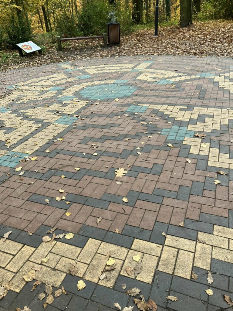 462572178_1257724525571595_598561899982123532_n