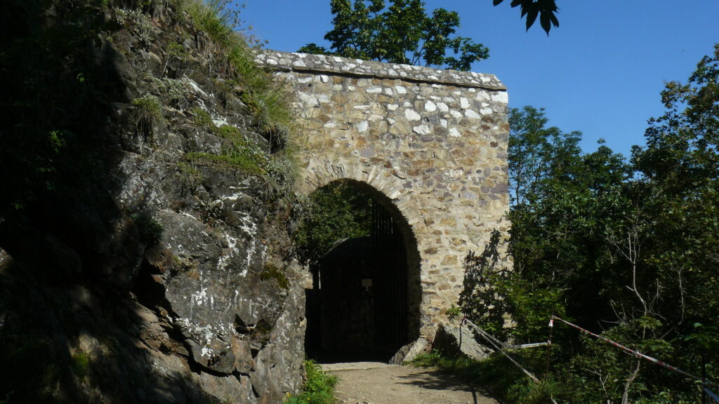 Cornštejn 10