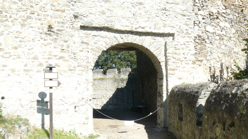 Cornštejn 15