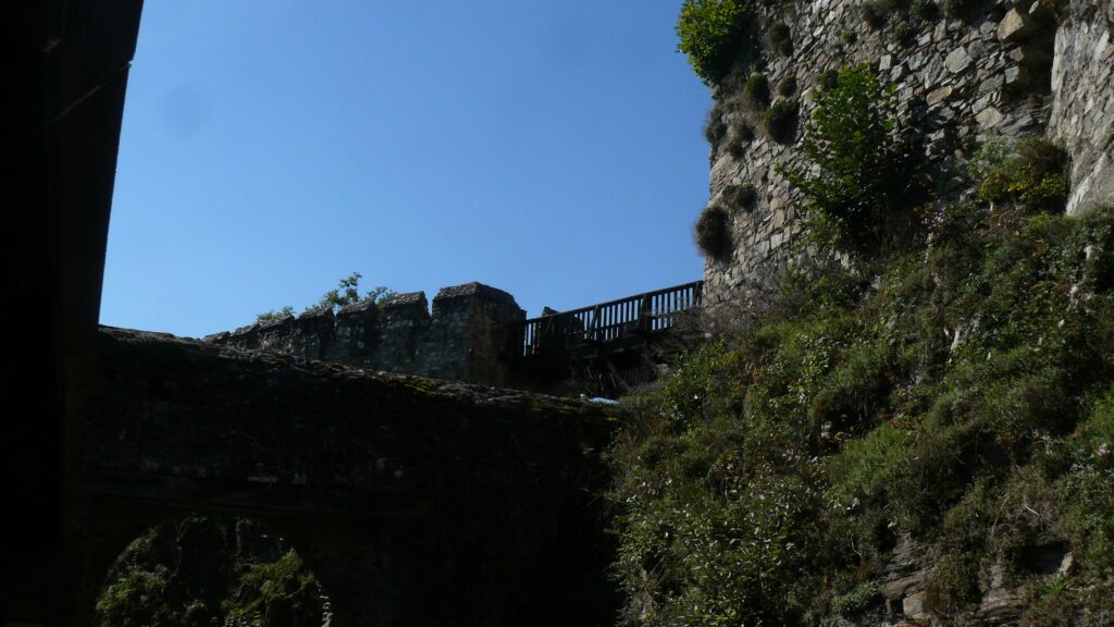 Cornštejn 16