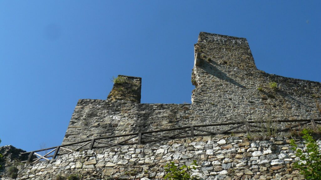 Cornštejn 17