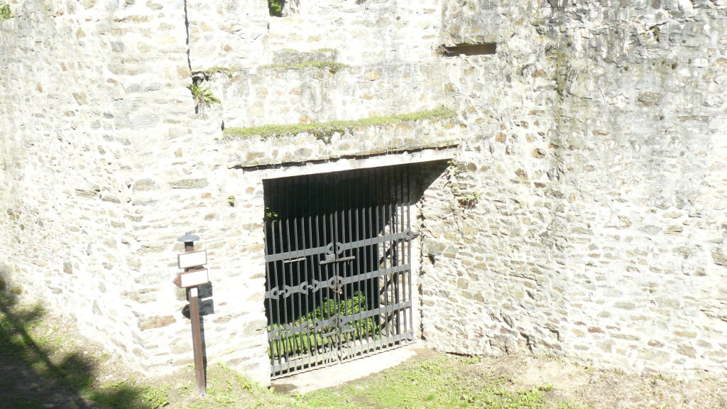 Cornštejn 20
