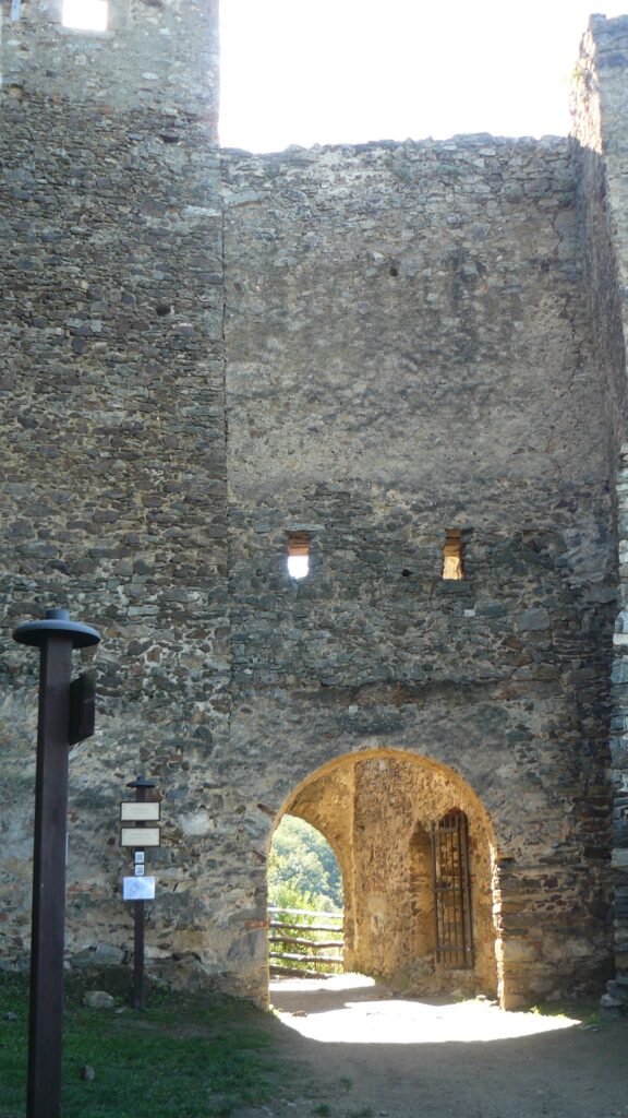 Cornštejn 23