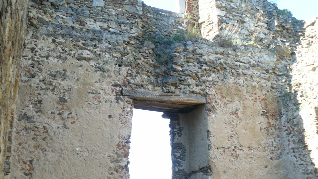 Cornštejn 31