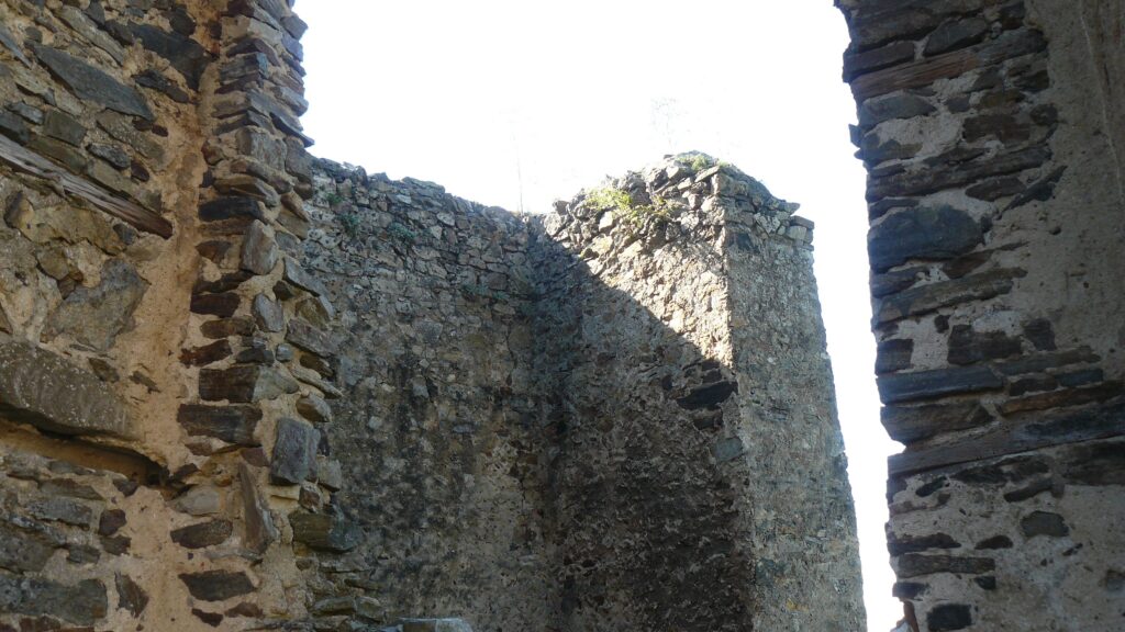 Cornštejn 35