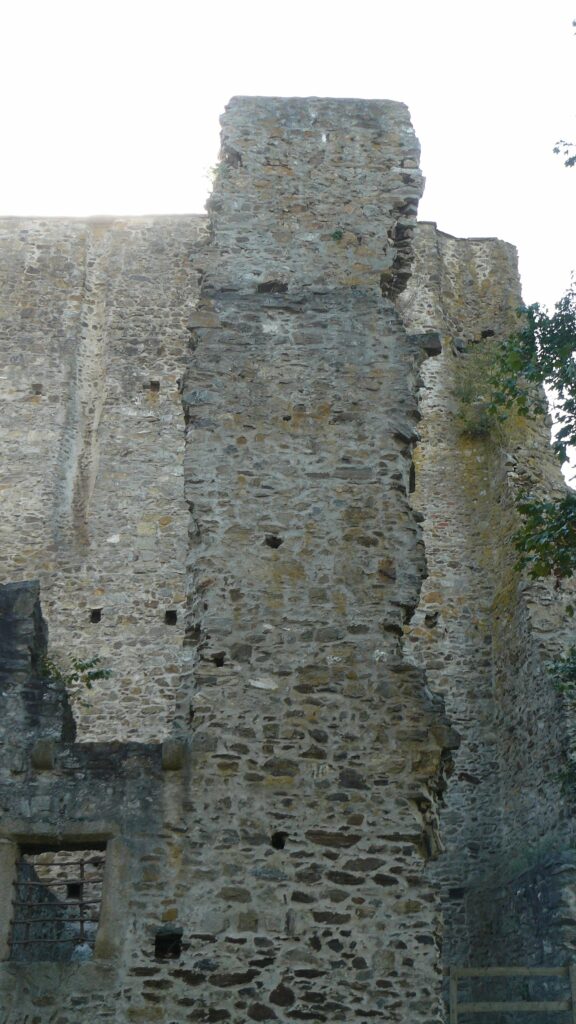 Cornštejn 36