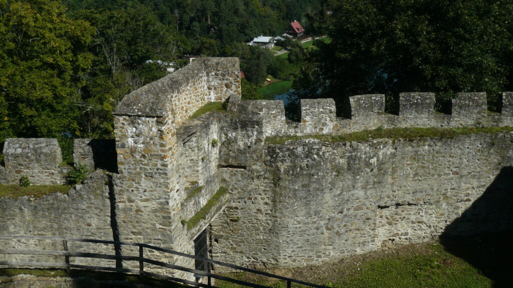Cornštejn 37