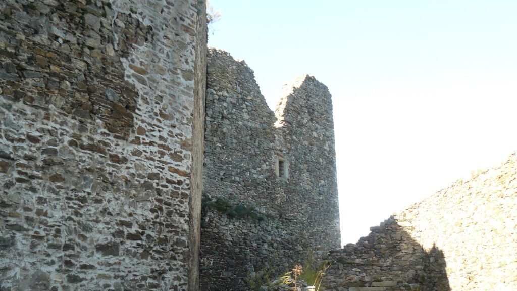 Cornštejn 38