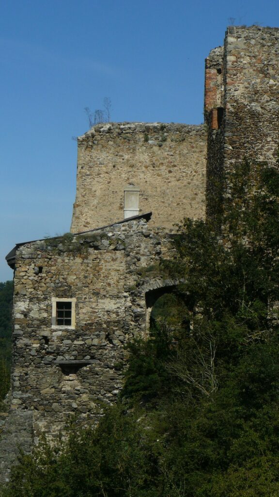 Cornštejn 44