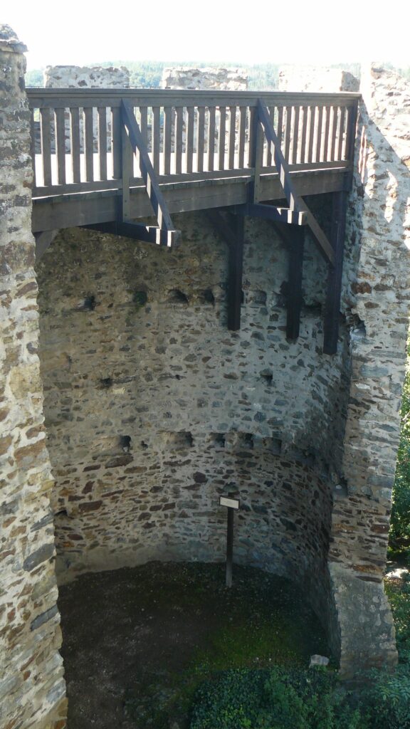 Cornštejn 48