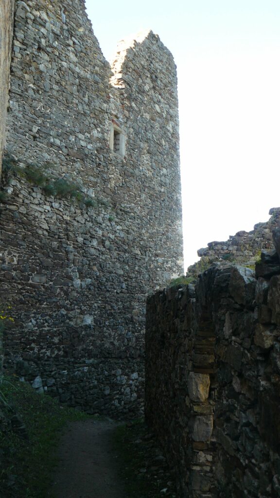 Cornštejn 54