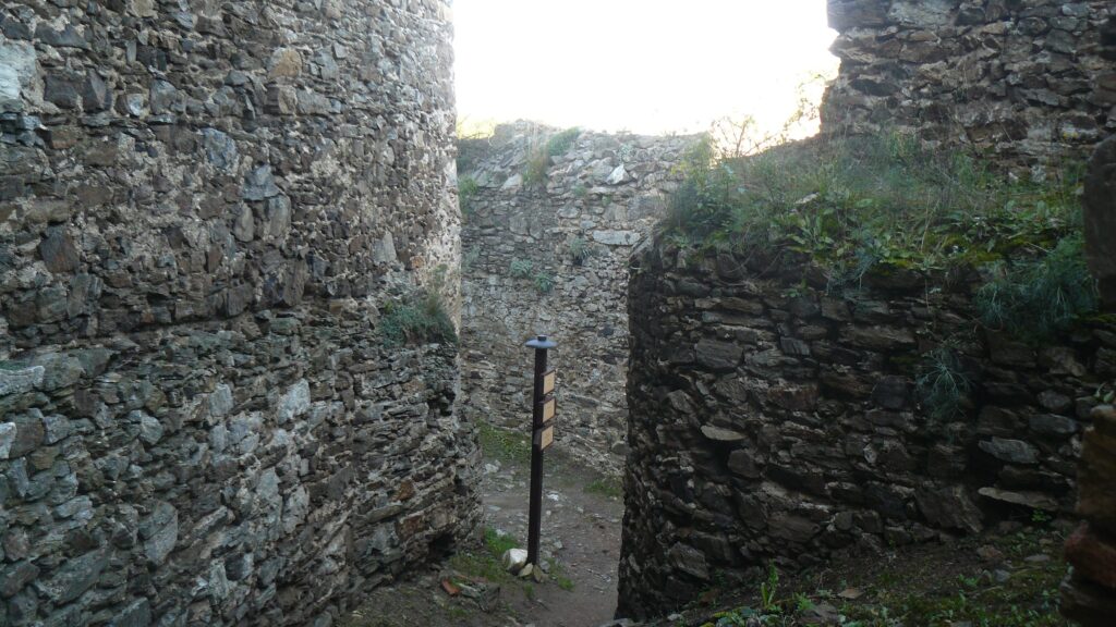 Cornštejn 55