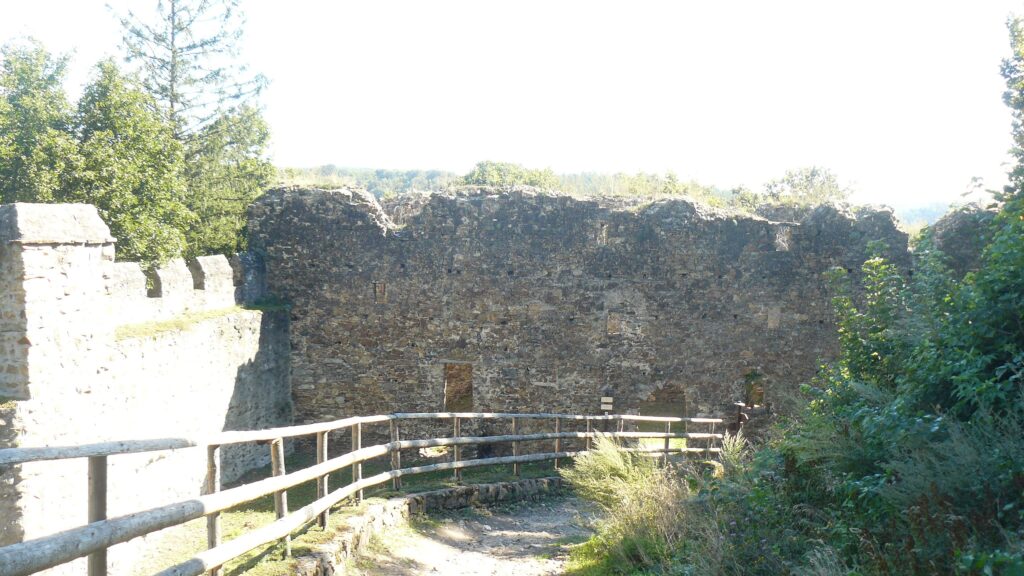 Cornštejn 56