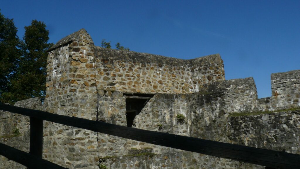 Cornštejn 58