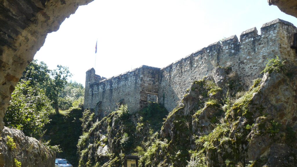 Cornštejn 59
