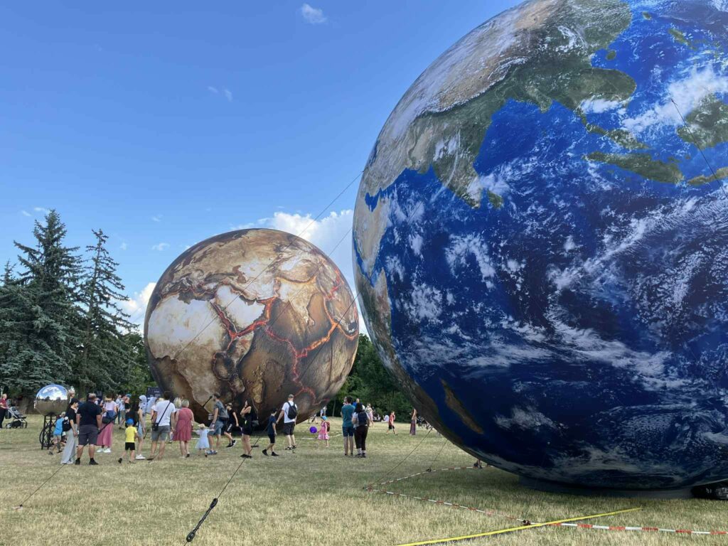 Festival planet 2025 1