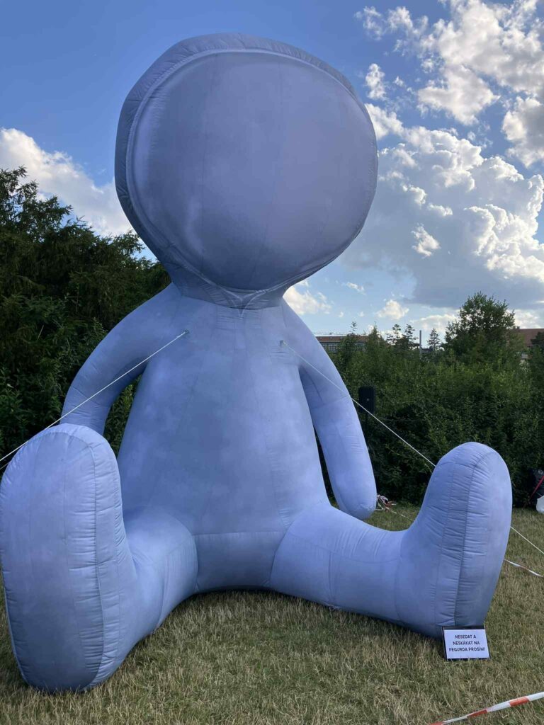 Festival planet 2025 10