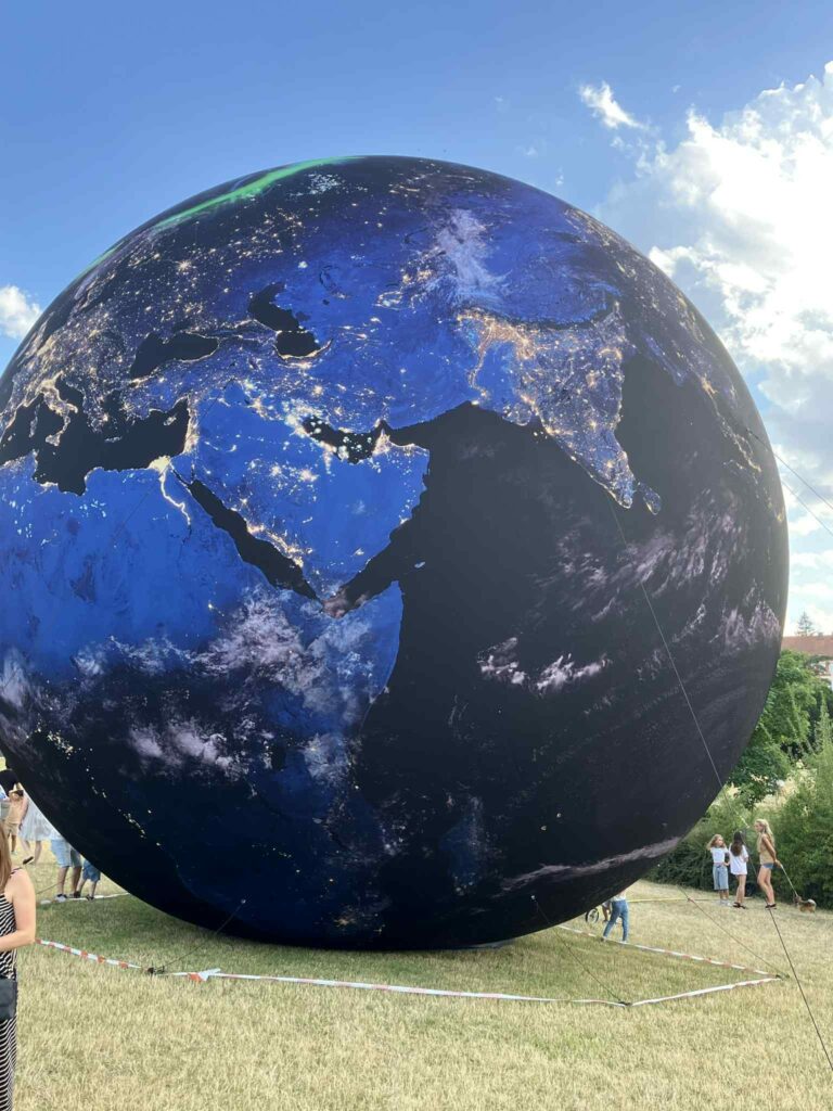 Festival planet 2025 11