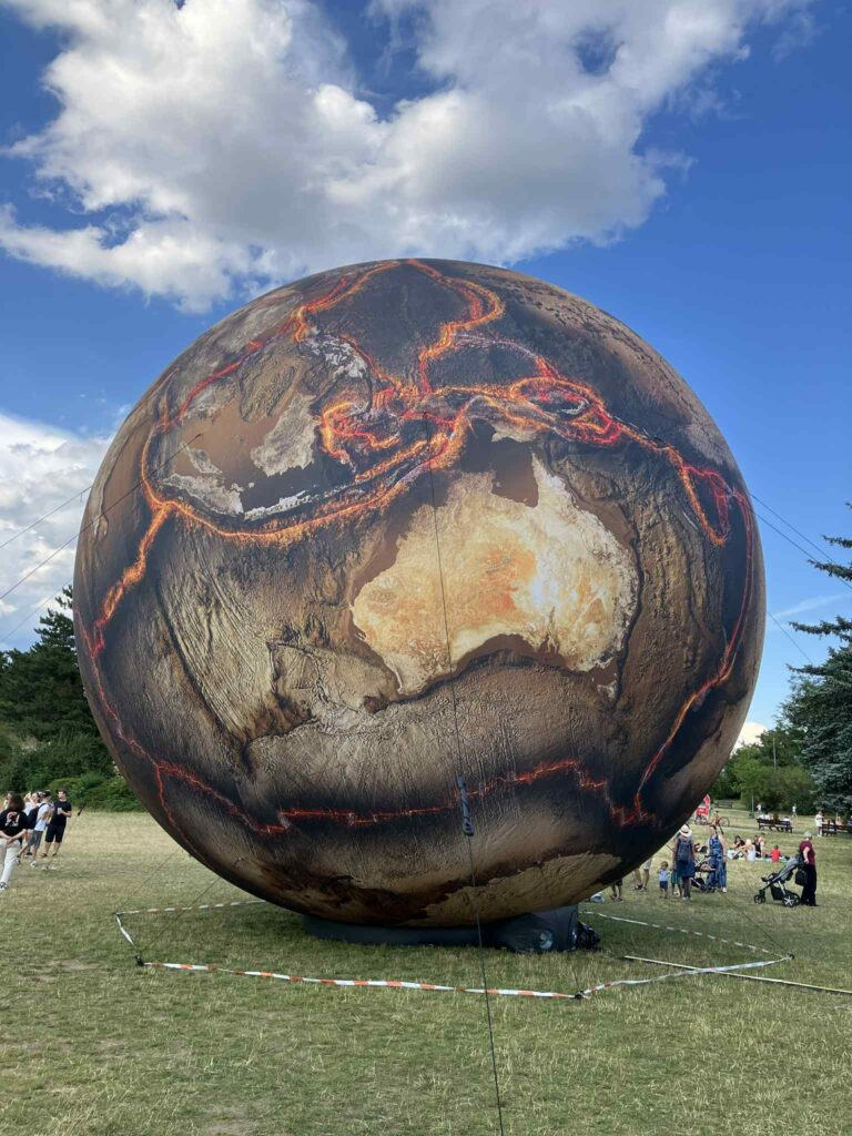 Festival planet 2025 12