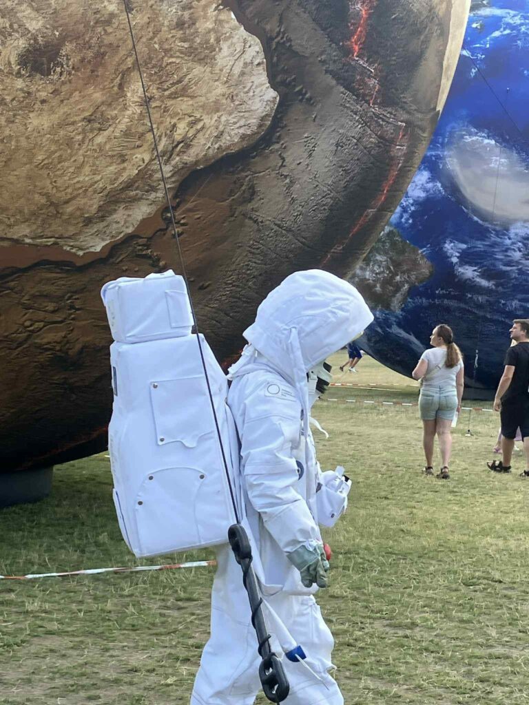 Festival planet 2025 13