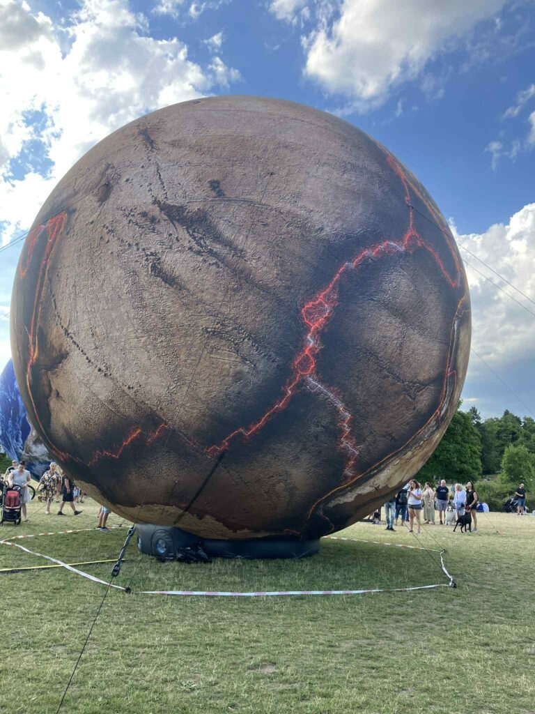 Festival planet 2025 14