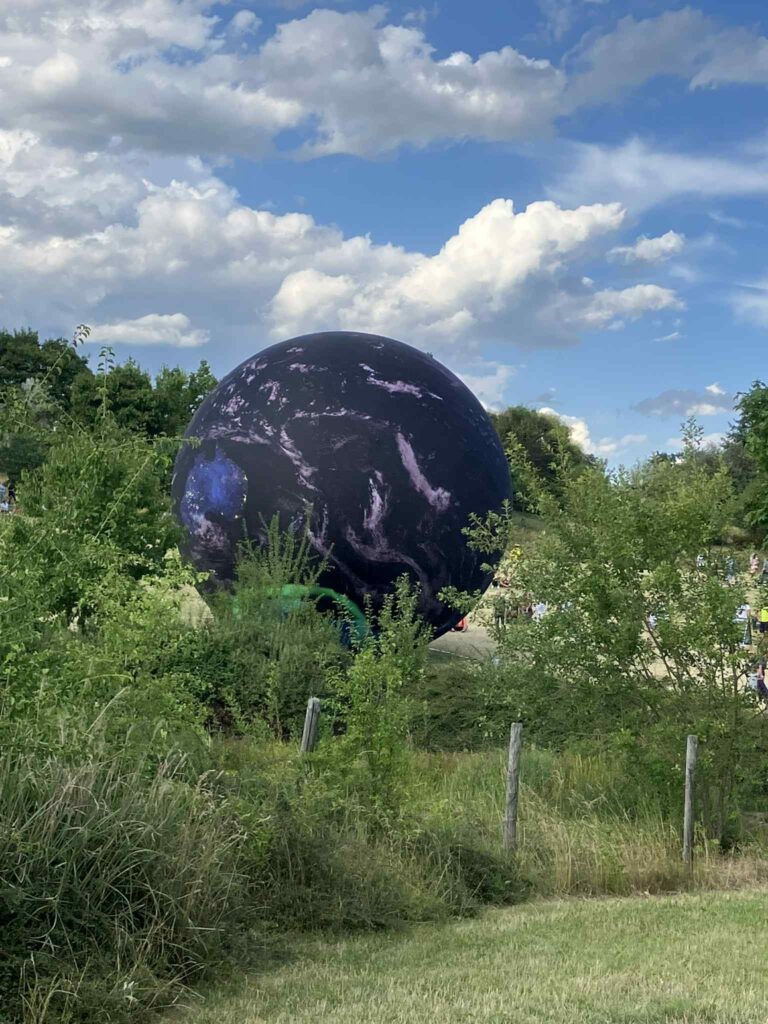 Festival planet 2025 15
