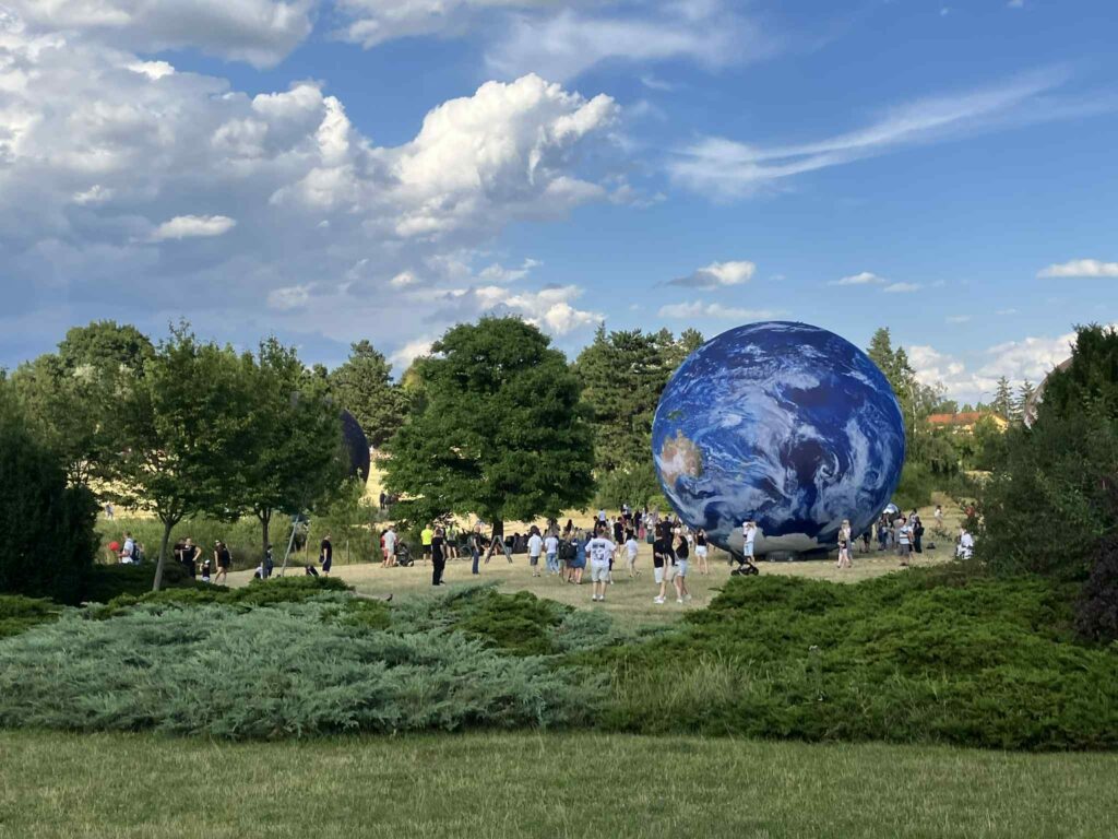 Festival planet 2025 16