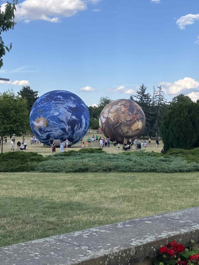 Festival planet 2025 17